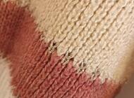 Grajewo ogłoszenia: Sprzedam sweterek Roz uniwersalny Nowy bez metki.
Cena 30 zł.... - zdjęcie