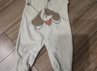 Grajewo ogłoszenia: Oddam za kawę rozpuszczalną creme widoczne na zdjęciach śpiochy... - zdjęcie