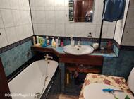 Grajewo ogłoszenia: Do wynajecia mieszkanie kawalerka osedle centrum 20     33m2
700zl... - zdjęcie