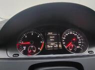 Grajewo ogłoszenia: Sprzedam VW Passata 2014, disel 2.0. Sedan, Polski salon,... - zdjęcie