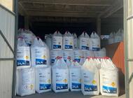 Grajewo ogłoszenia: BIAŁ - ROL
Białaszewo ul. Lipowa 4
tel. kom. 516 163 909; 509... - zdjęcie