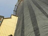 Grajewo ogłoszenia: Dzień dobry, firma alpinistyczna poleca się do pracy.
Mamy... - zdjęcie